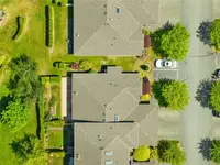 View 41