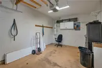 View 31