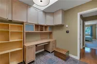 View 29