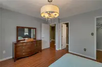 View 21