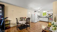 View 17