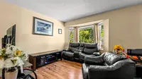 View 15