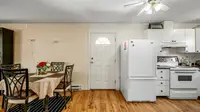 View 19