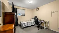 View 21