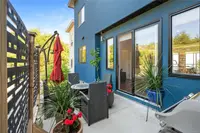View 46
