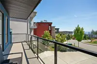 View 43