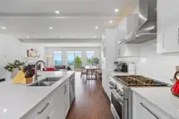 View 26