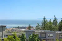 View 45