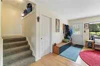 View 62