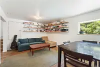 View 67