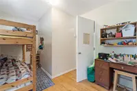View 63