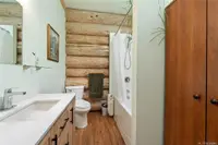 View 18