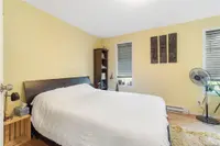 View 64