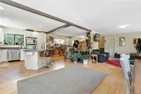 View 60