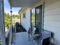 View 16