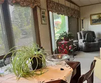 View 12