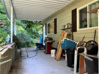 View 26