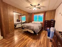 View 22