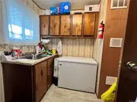 View 24
