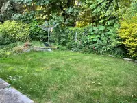 View 30