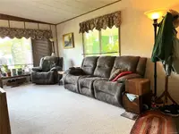 View 10