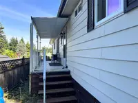 View 33