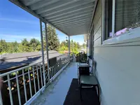 View 14
