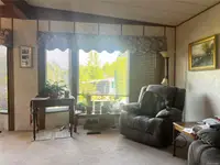 View 11