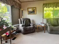 View 8