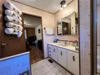 View 21