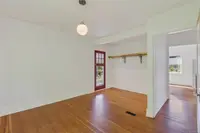 View 23