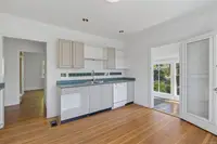 View 27
