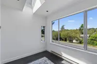 View 16