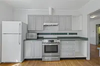 View 26