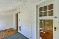 View 32