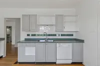 View 28