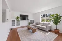 View 5