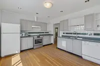 View 24