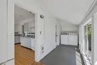 View 30