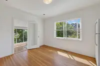 View 29
