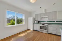 View 25