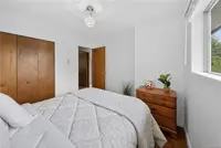 View 27