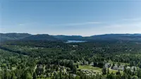 View 42