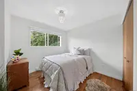 View 26