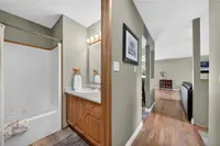 View 28