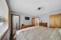 View 24