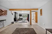 View 30