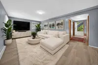 View 33