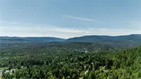 View 43