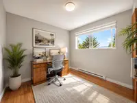 View 25